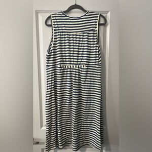 Gap Dress